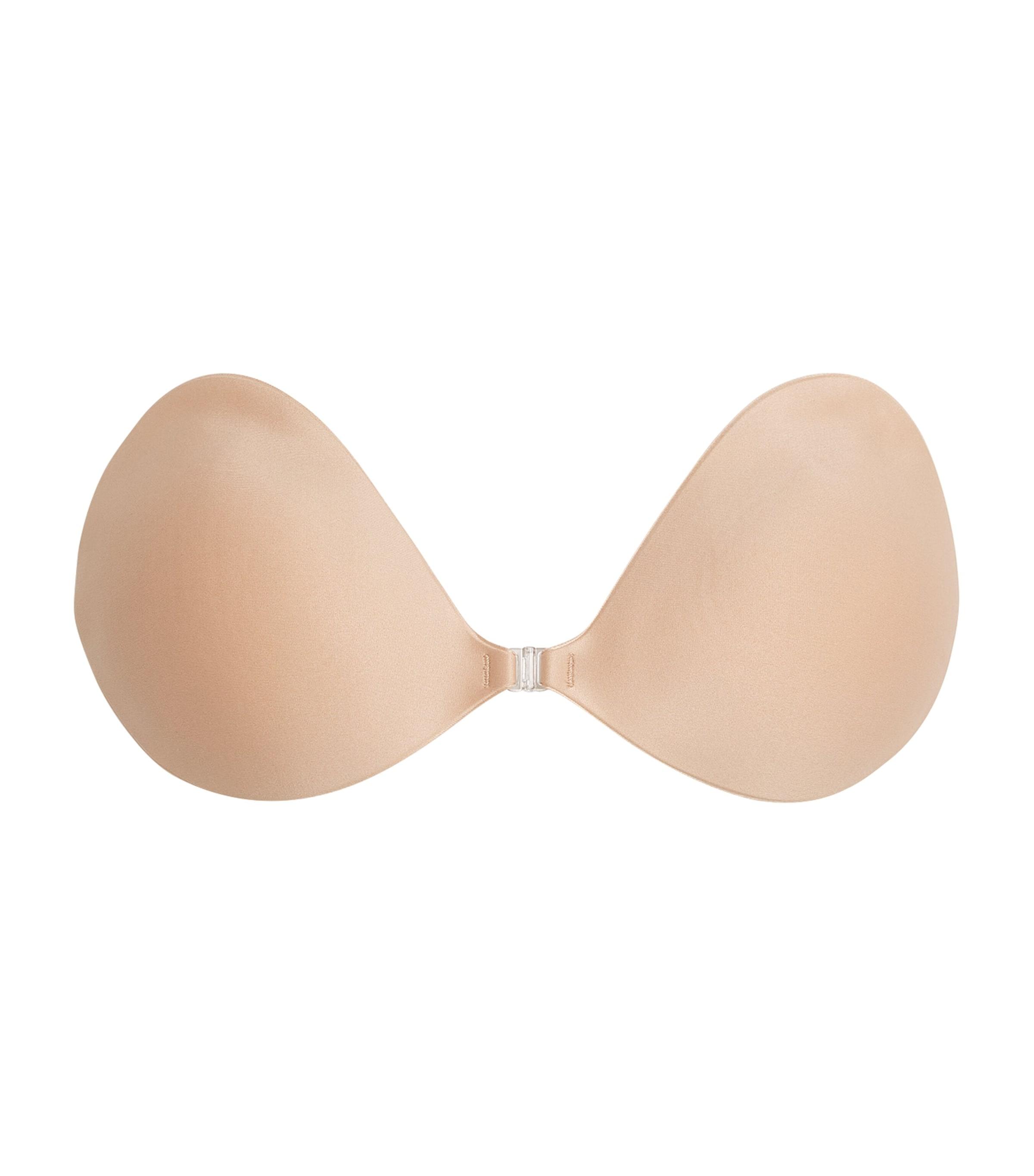 Dsired Perfect Backless Bra by DSIRED