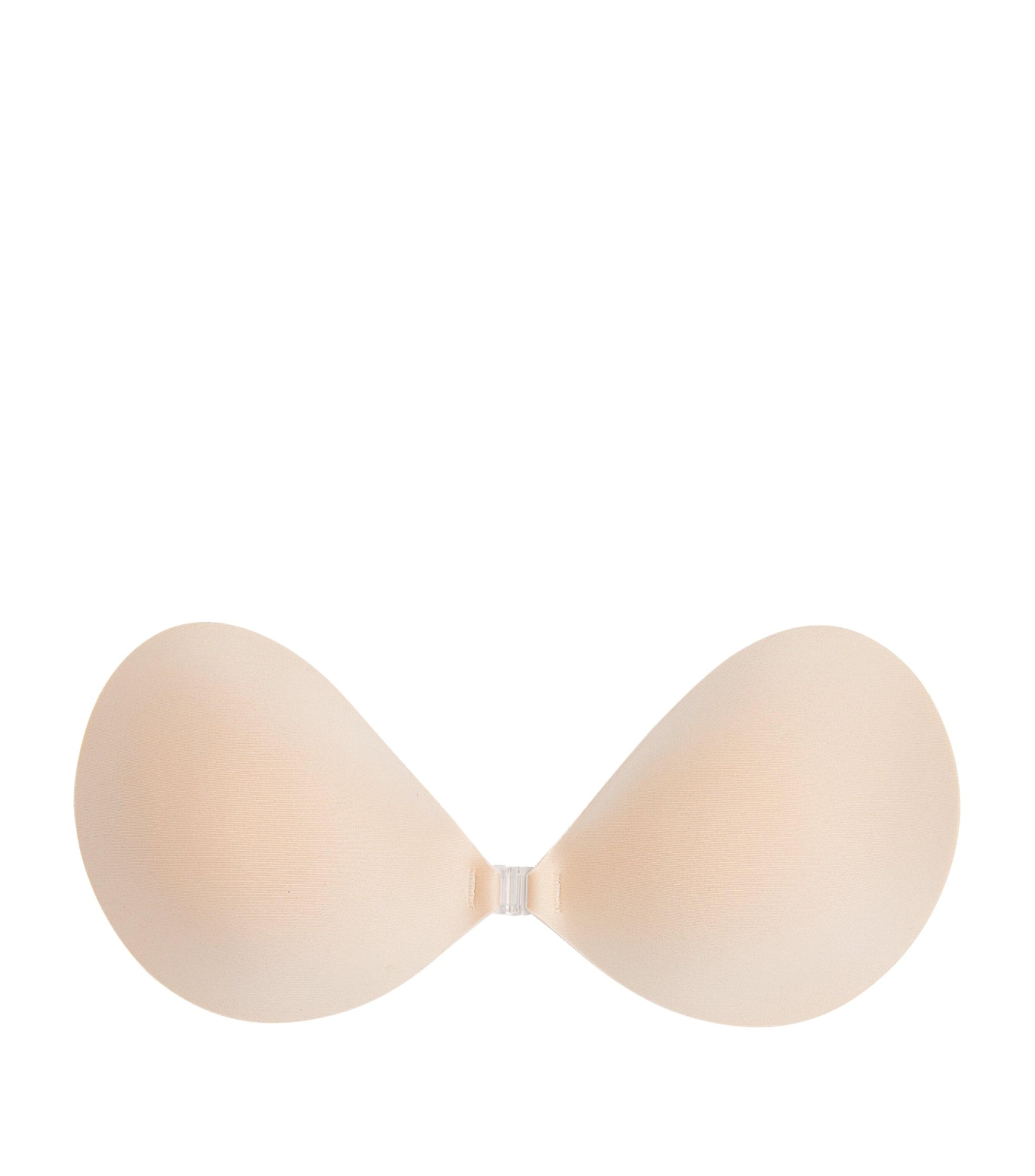 Dsired Perfect Backless Bra by DSIRED