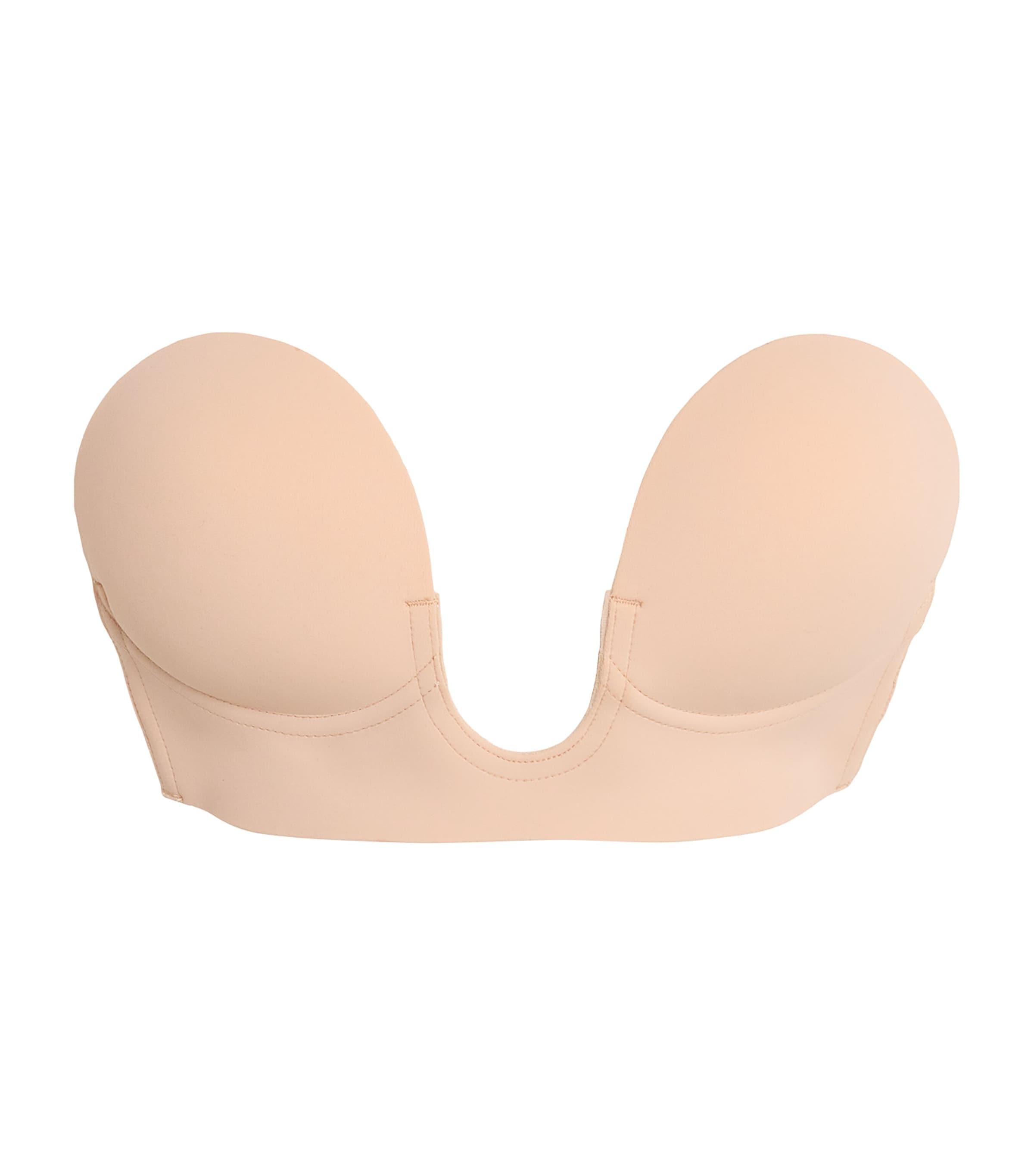 Dsired Red Carpet Luve Bra by DSIRED