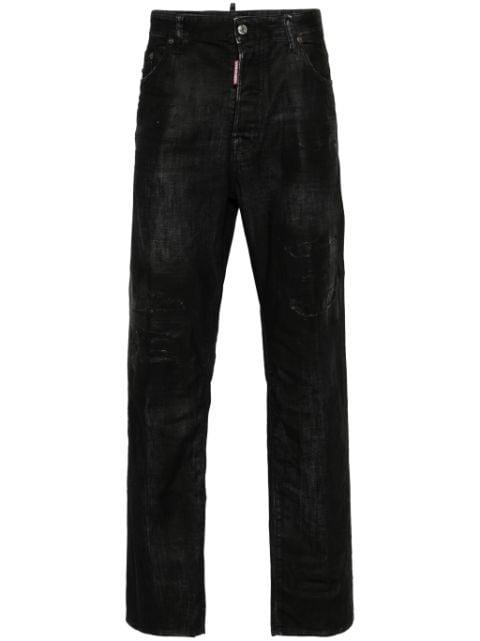 642 jeans by DSQUARED2
