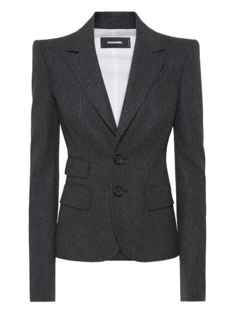 Bianca blazer by DSQUARED2