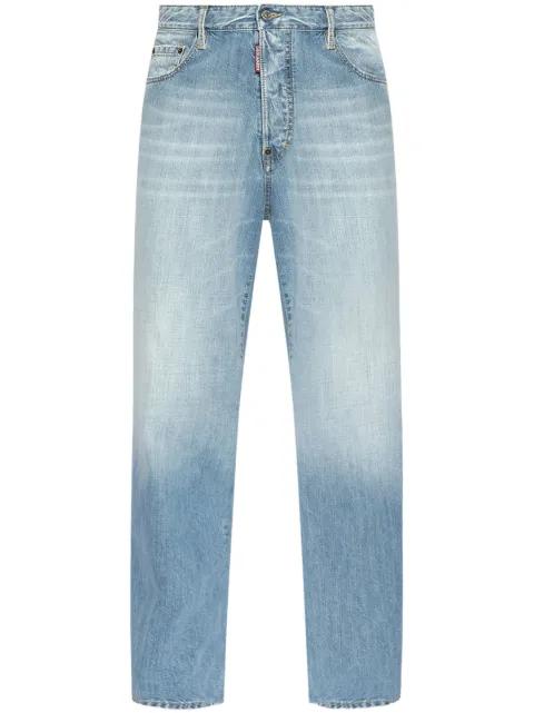 Bro jeans by DSQUARED2