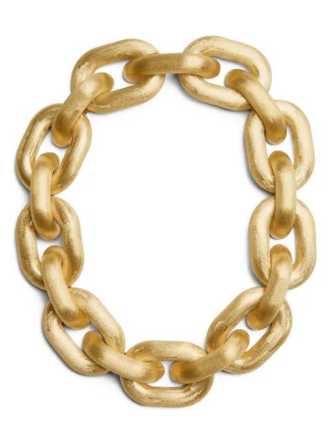 Chained2 necklace by DSQUARED2