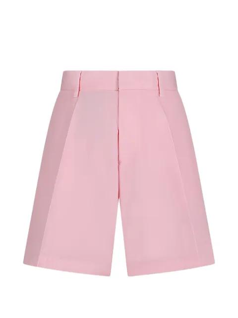 Champ Boxer shorts by DSQUARED2