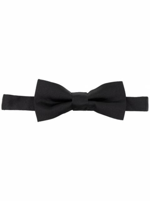 Classic bow tie by DSQUARED2