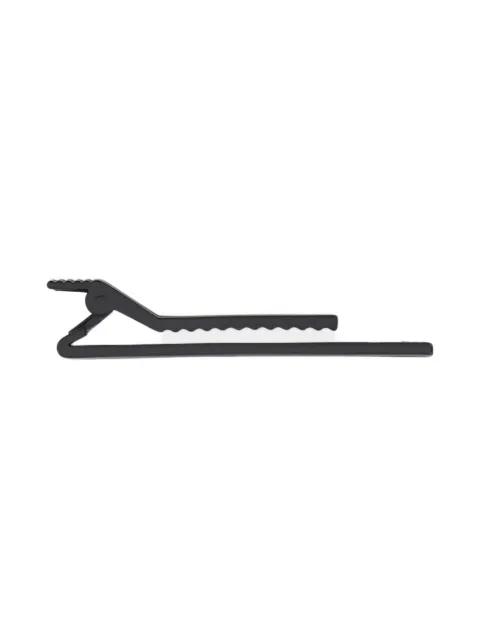 Classic tie clip by DSQUARED2