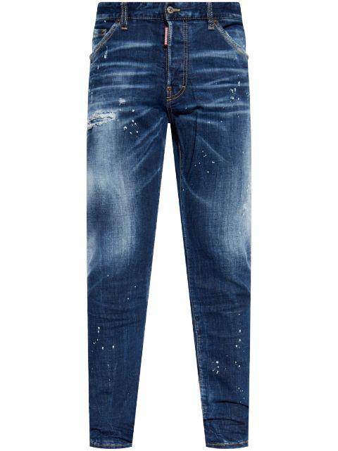 Cool Guy jeans by DSQUARED2