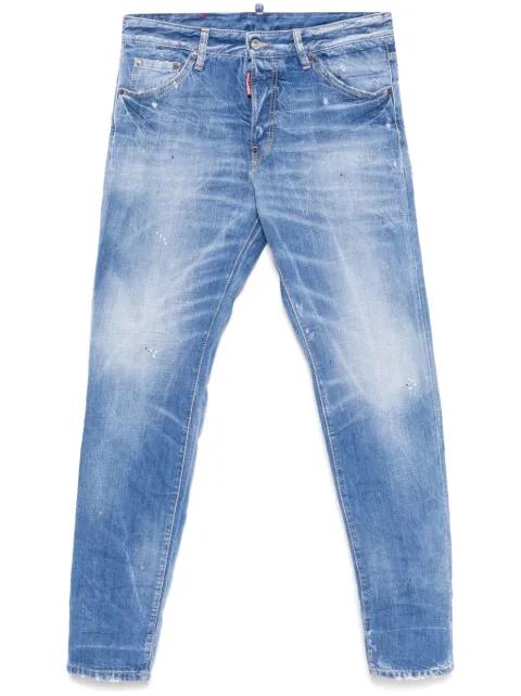 Cool Guy jeans by DSQUARED2