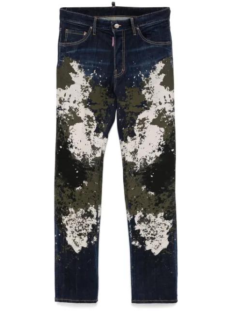 Cool Guy jeans by DSQUARED2