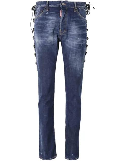 Cool Guy jeans by DSQUARED2