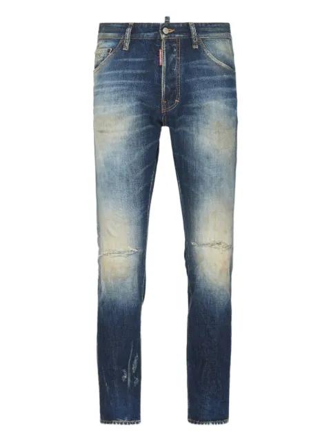 Cool Guy jeans by DSQUARED2