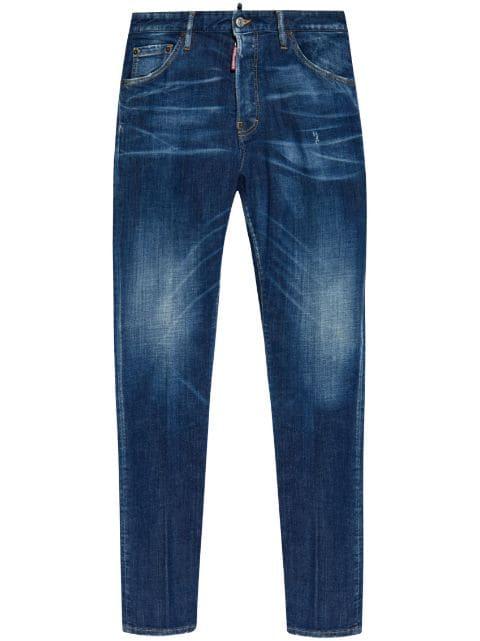Cool Guy jeans by DSQUARED2