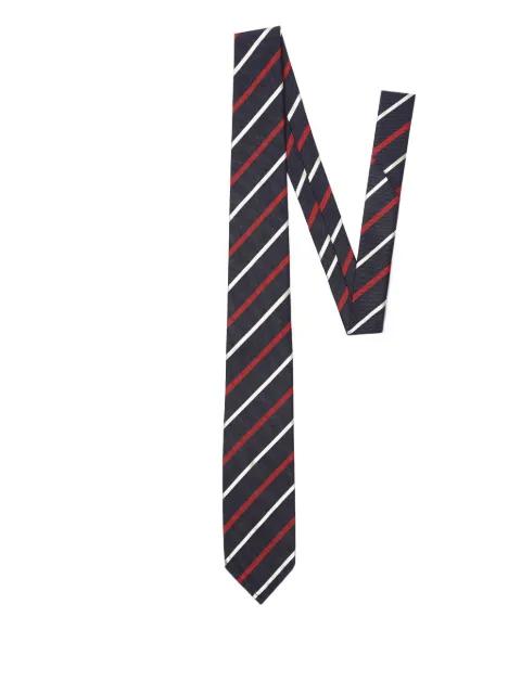 D2 Classic tie by DSQUARED2