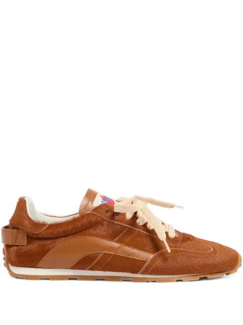 DC-642 sneakers by DSQUARED2