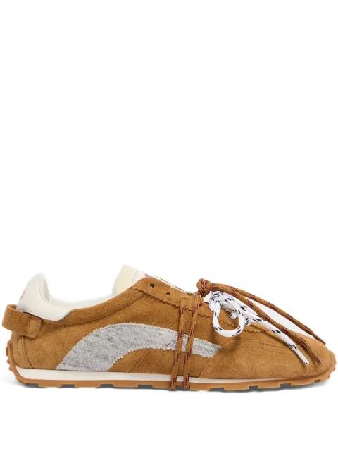 DC-642 sneakers by DSQUARED2