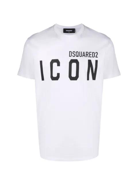 Dsquared2 T-shirts and Polos by DSQUARED2