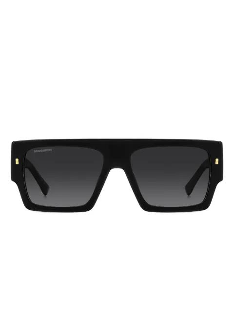 0165 sunglasses by DSQUARED2 EYEWEAR