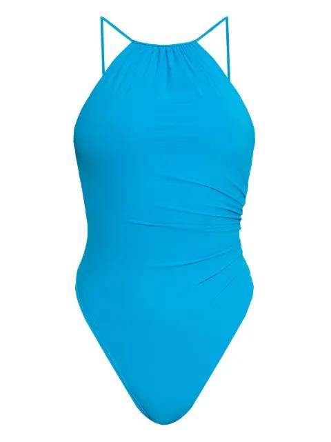 Evening swimsuit by DSQUARED2