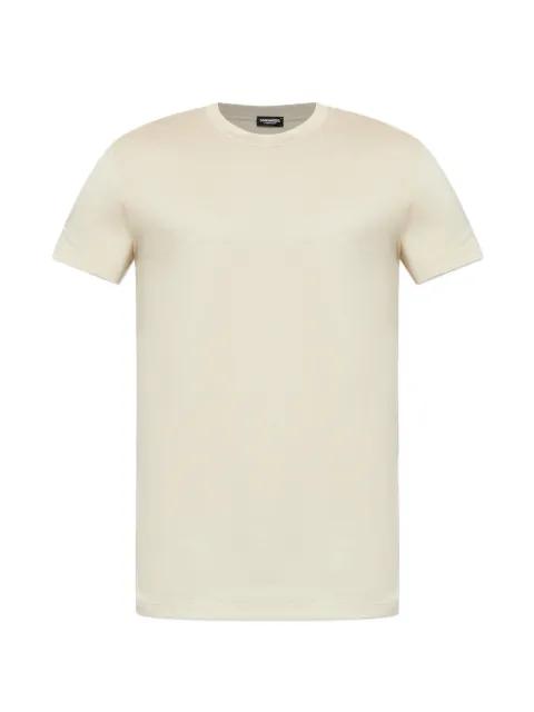 Heritage T-Shirt by DSQUARED2