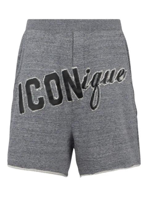 ICONique shorts by DSQUARED2