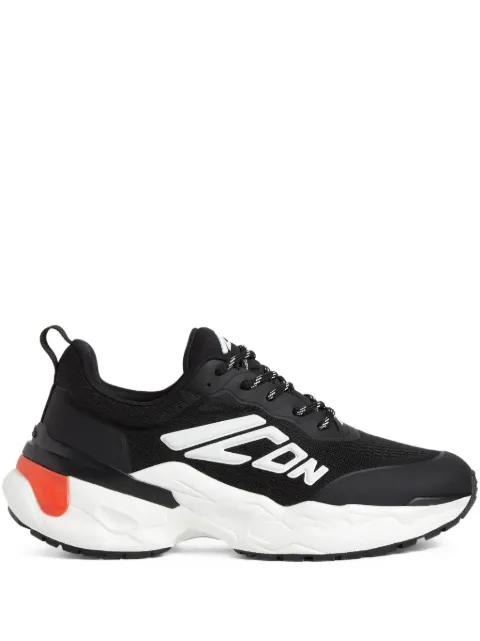 Icon New Generation sneakers by DSQUARED2
