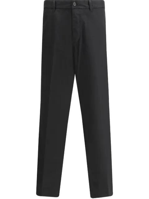 Icon Summer chino pants by DSQUARED2