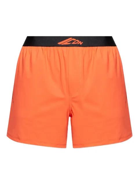 Icon-band boxers by DSQUARED2