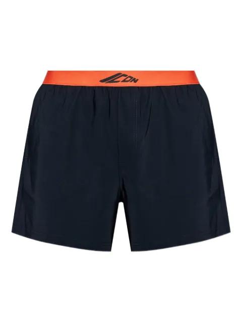 Icon-band boxers by DSQUARED2