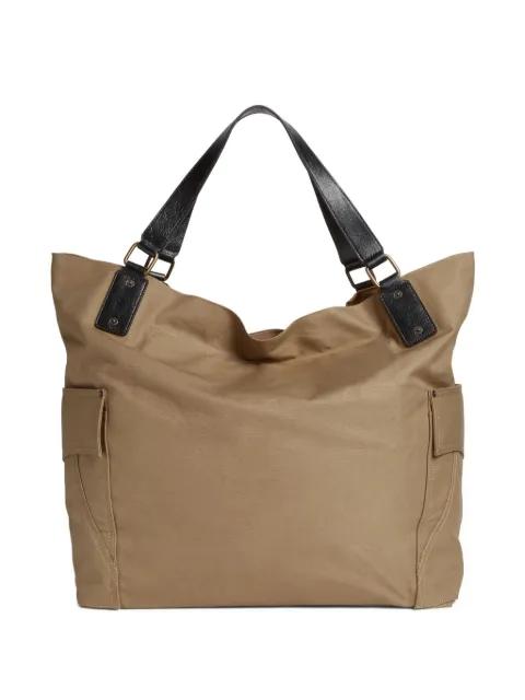 Icon shoulder bag by DSQUARED2