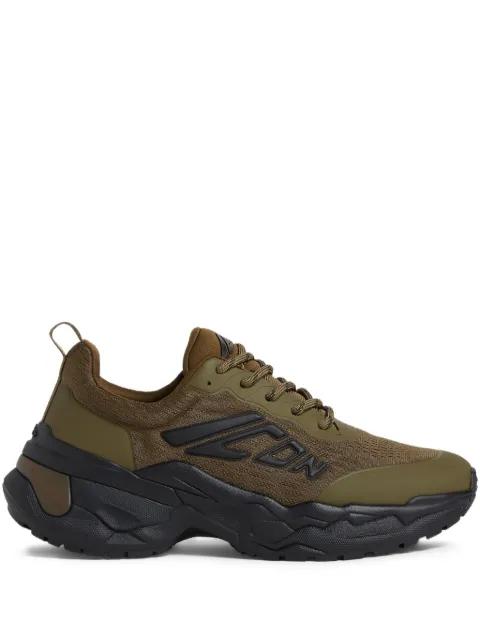 Icon sneakers by DSQUARED2