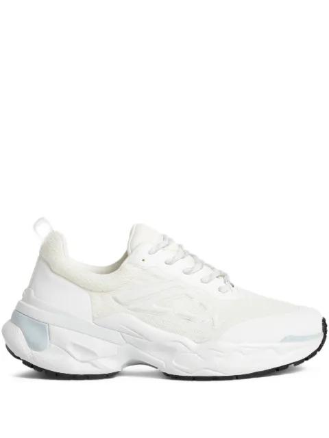 Icon sneakers by DSQUARED2