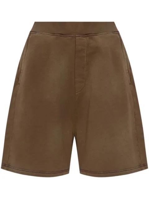 Invicta shorts by DSQUARED2