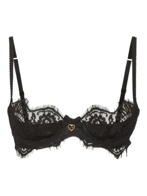 Nights padded bra by DSQUARED2