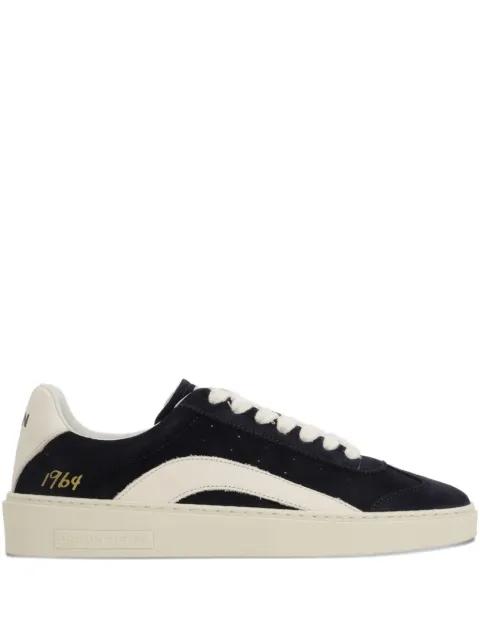 Rider sneakers by DSQUARED2