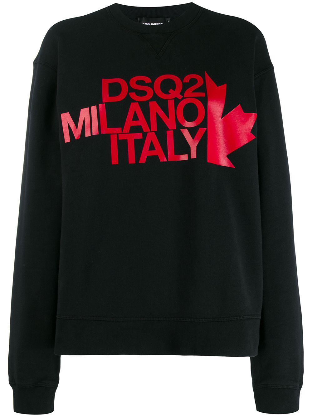 S72GU0219S25030900 by DSQUARED2