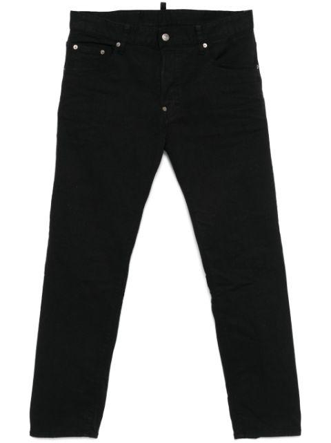 Skater jeans by DSQUARED2