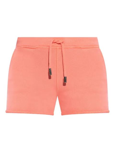 "Summer Lovers" shorts by DSQUARED2