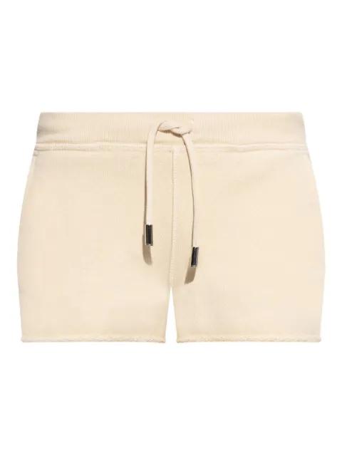 "Summer Lovers" shorts by DSQUARED2