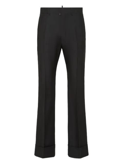 Tony trousers by DSQUARED2