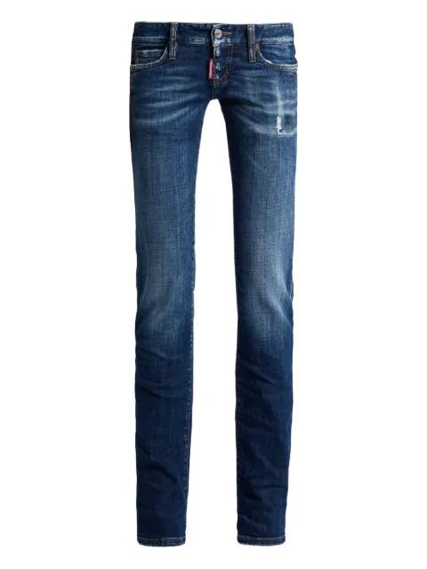 Venus jeans by DSQUARED2