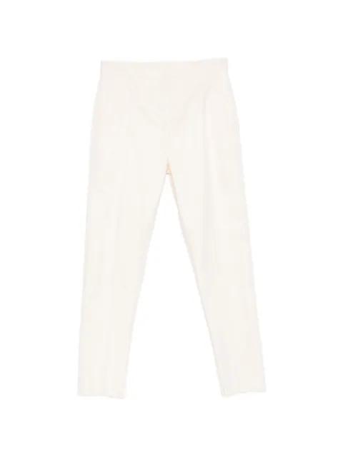belt-loop trousers by DSQUARED2