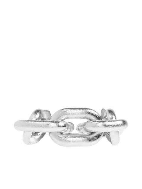 chain-link bracelet by DSQUARED2