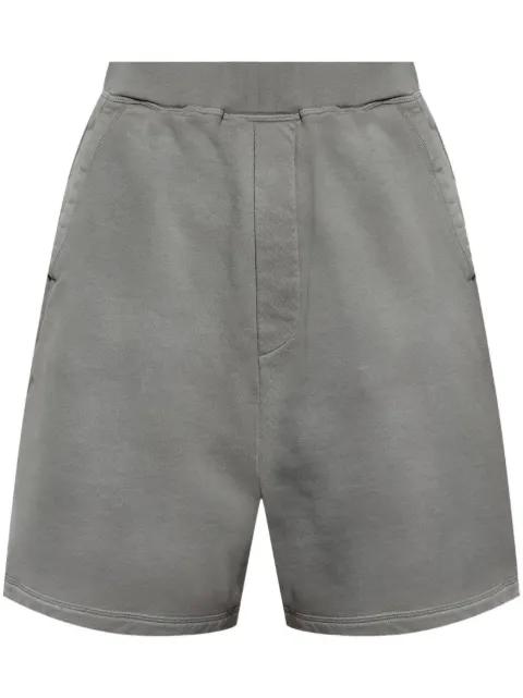 cotton shorts by DSQUARED2