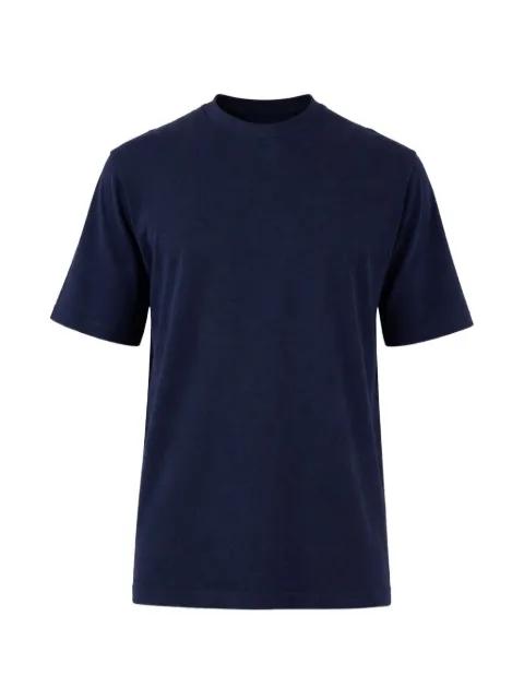 logo T-shirt by DSQUARED2