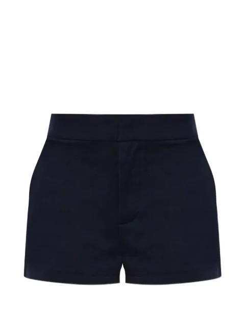 pocket shorts by DSQUARED2
