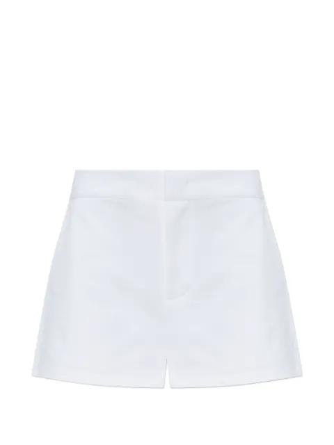 pocket shorts by DSQUARED2