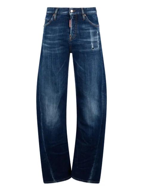 twist jeans by DSQUARED2