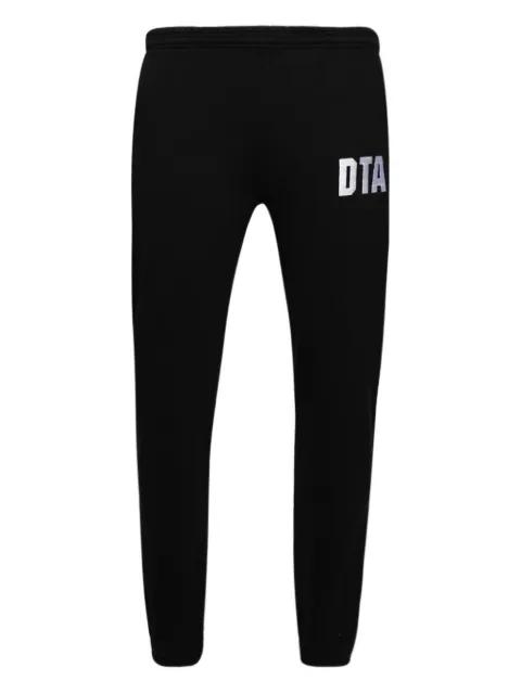 icon sweatpants by DTA