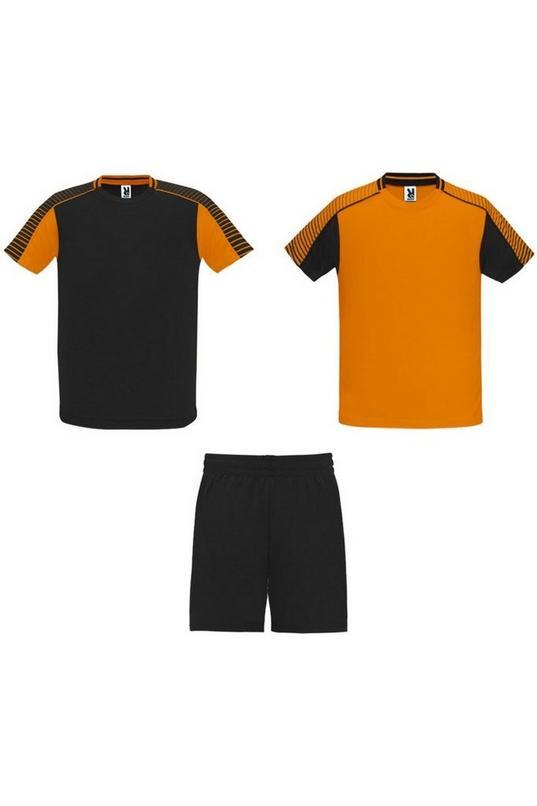 Overburg Tapered Jeans by DUCK&COVER