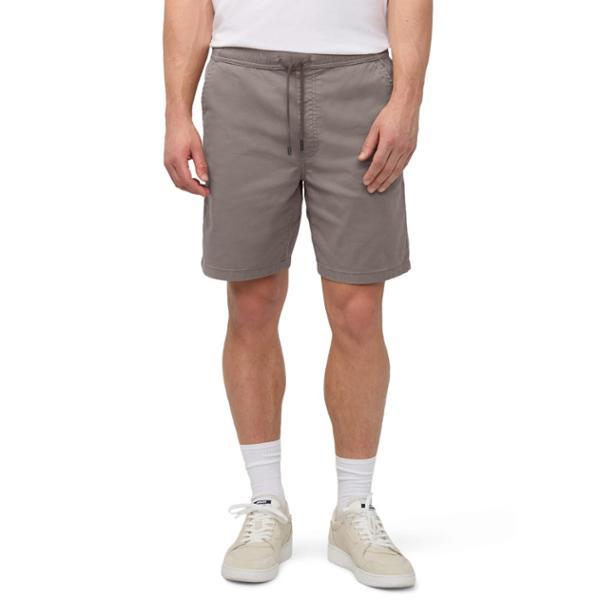 Live Lite Traveller Shorts by DUER